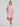 Catie Dress