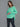 Charlette Jumper - Jelly Mint