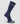 Colombo Merino Blend Sock