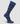 Copenhagen Sock Navy / Marle