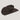 Stetson Corral Chocolate