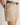 Womens Drover Work Short