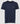 Duval Tshirt - Navy