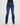 Georgia Jeans