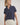 Gill Basic Stretch Polo