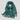 Scarf - Green