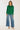 Swing Jumper - Green