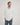 Hillston L/S Shirt - Oxford