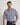 Hillston L/S Shirt - Goolwa