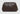 LOUENHIDE COSMETICS CASE