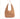 Petal - Large Suede Tote