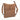 CESSNOCK BAG