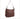 CHICAGO BAG