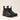 Endura Elastic Side Boot