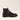 Colt Chestnut Boot