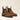 Colt Suede Boot