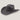 Stetson Ironbark - Grey