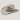 Stetson Ironbark Natural