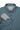 Oxford Shirt