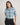 JANEY SHIRT 5040
