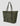 Jasper Tote - Army