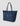 Jasper Tote - Navy