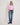 Jemma High Rise Boot Cut 34 AC