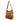 Julia bag