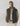 Mens Jumbuck Vest Heritage