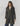 Ladysmith Oilskin
