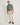 MENS 5 POCKET CHINO 34 INLEG