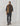 Men's Jumbuck Vest - Sandstone