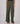 Swandri Naval Wide Leg Jeans