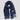 Scarf Navy