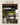 New Zealand Rustic