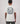 Swandri No Flocks Given T - shirt