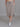 Olivia Skirt - Latte