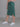 Olivia Skirt - Amazon