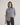 Pearl L/S Shirt - Goolwa