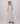 Swandri Penrose Dress