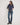 Rachel Boot Cut Jean 34â€