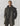Ranger Oilskin