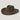 Stetson Rawhide - Mink