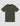 Reginald Tee - Thyme