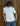 Reginald Tee - White