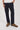 Relaxed Pant - Navy