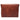 Ryan Bag