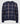 Yasmin Jumper - Navy
