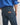 Sinclair Jeans Mid Wash 32" leg