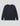 Smith Waffle - Navy